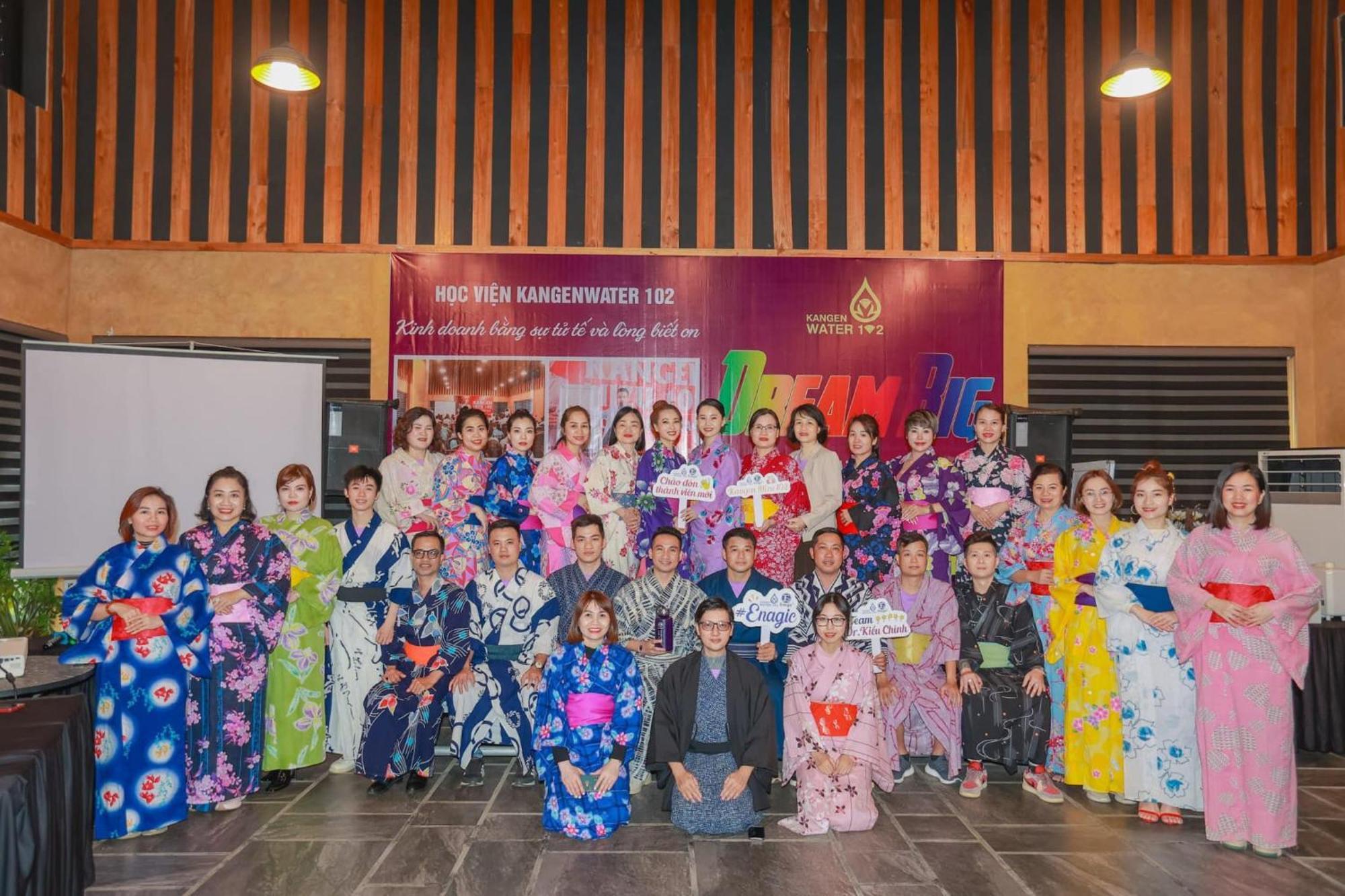 Satoyama Village Luong Son  Eksteriør billede